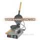 Single Slice waffle machine / hong kong waffle maker / egg waffle maker HJ-CM017