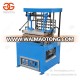 Gelgoog Machinery Ice Cream Cone Machine Waffle Cone Maker